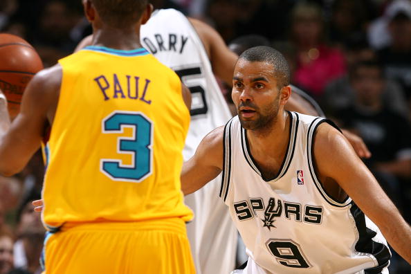 更是战术观 更是战术观