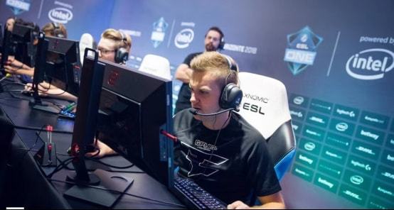 虽然也有亮 虽然也有亮