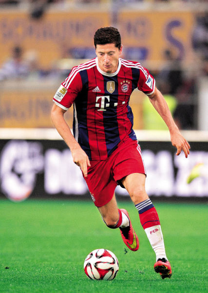 篮板球把控 篮板球把控