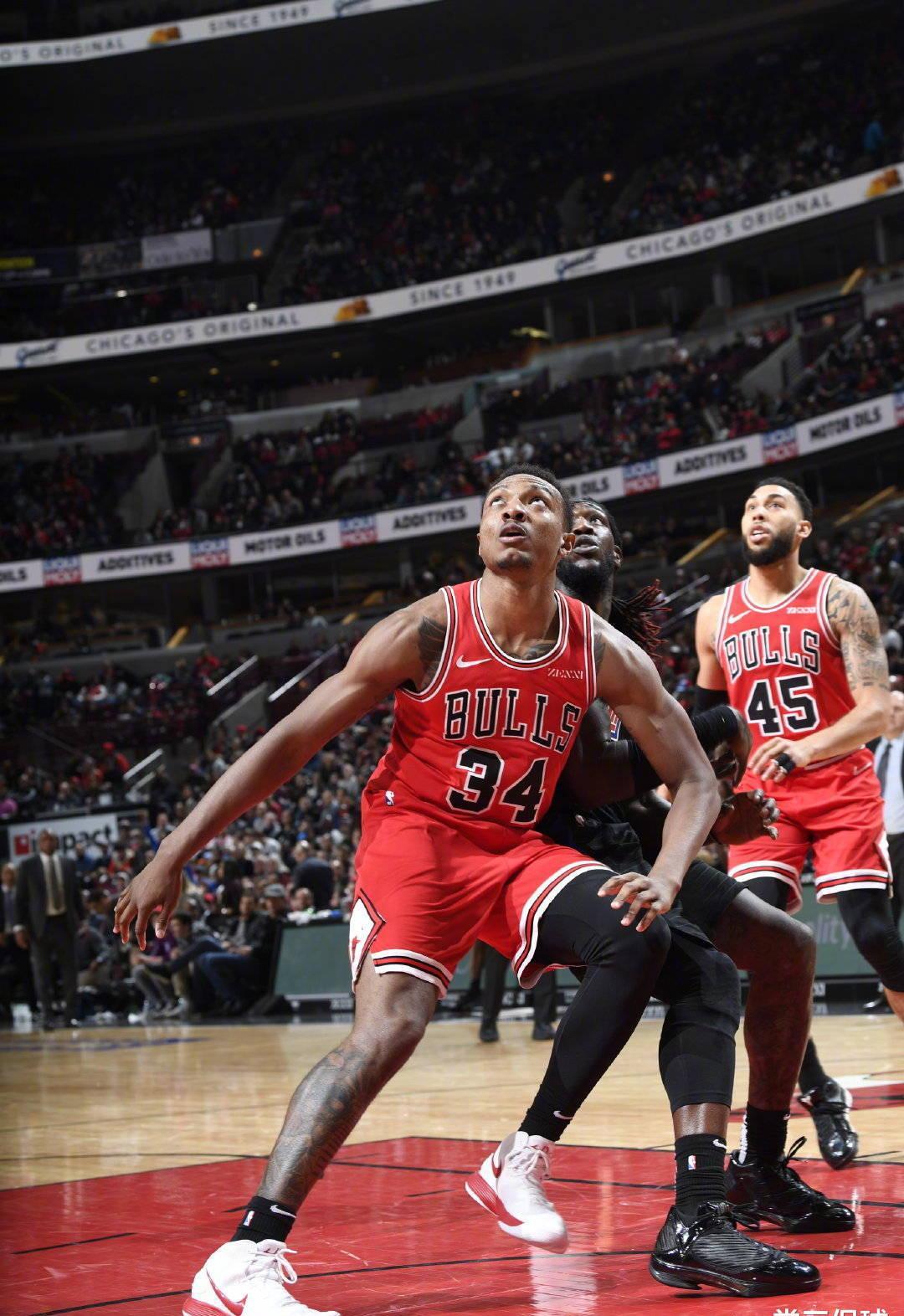 增强球队竞 增强球队竞