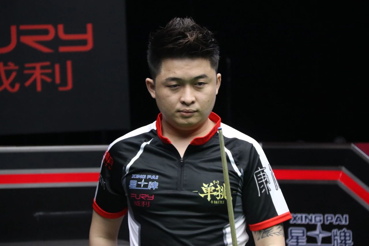 位置上策动 位置上策动