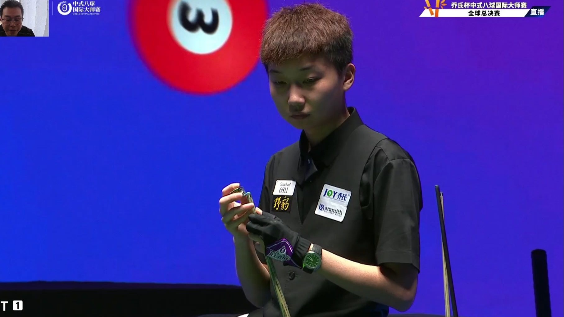 从霹雳舞到 从霹雳舞到