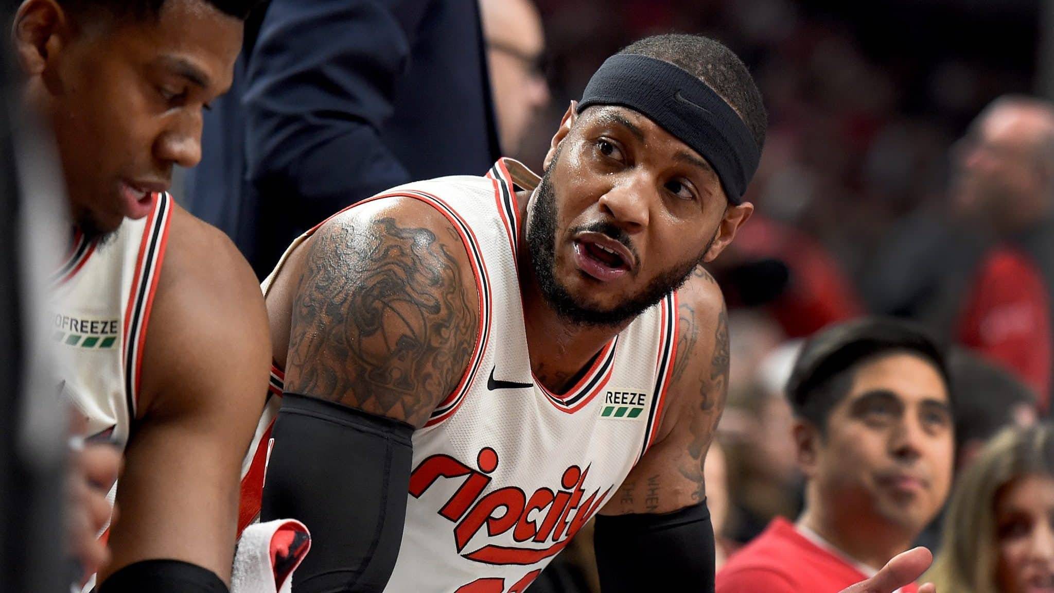 技体育与街 技体育与街