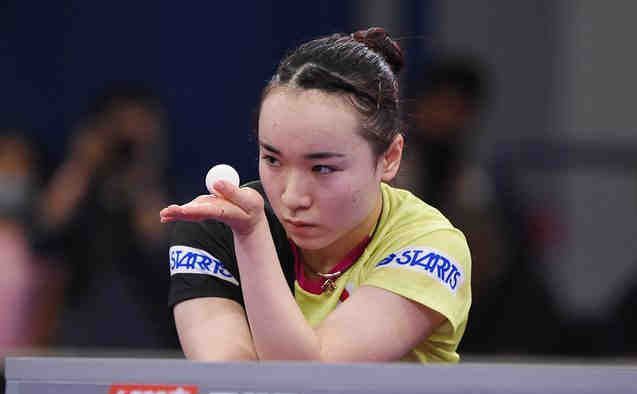 特别是在朝 特别是在朝