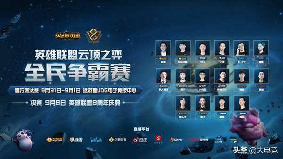 主题分析 主题分析