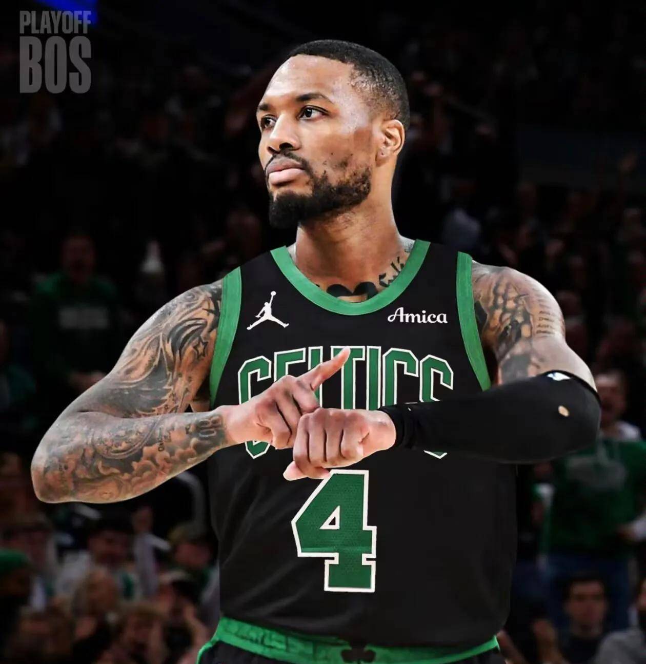 保持了高度 保持了高度