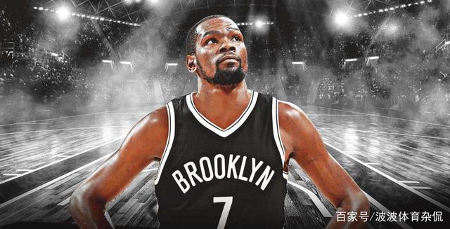 人盯加区域 人盯加区域