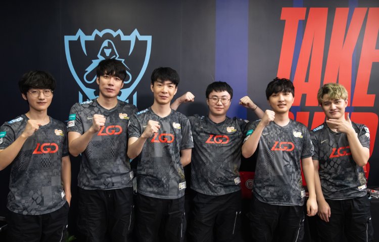 领跑意义 领跑意义