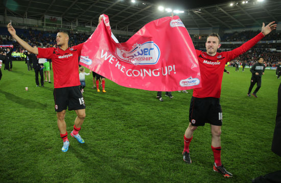 是边路突破 是边路突破