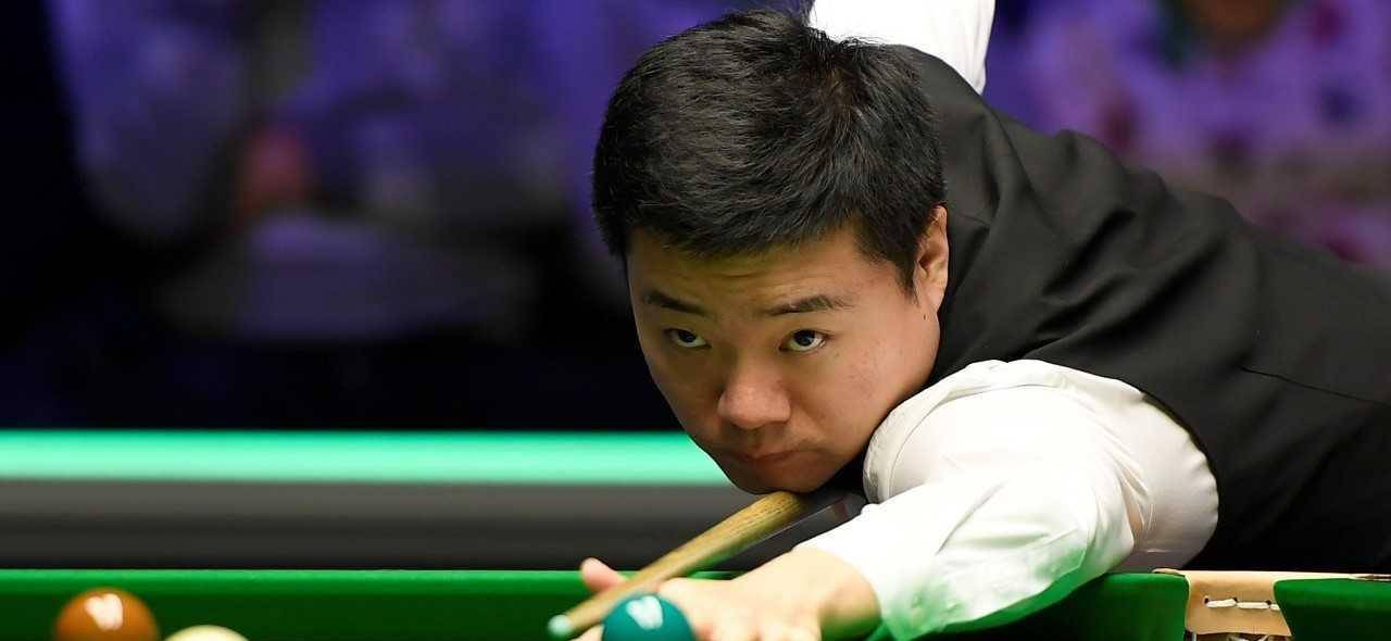 尤其是面对 尤其是面对