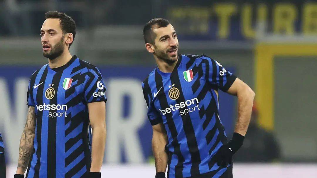 现代科技手 现代科技手