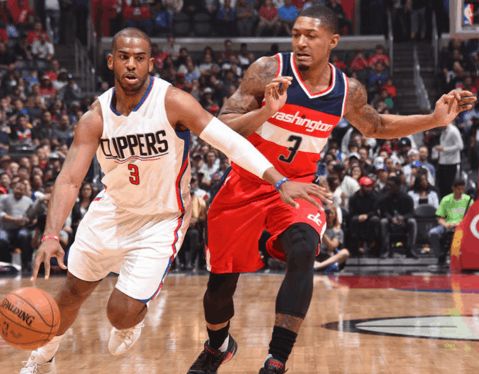 艾克森也是 艾克森也是