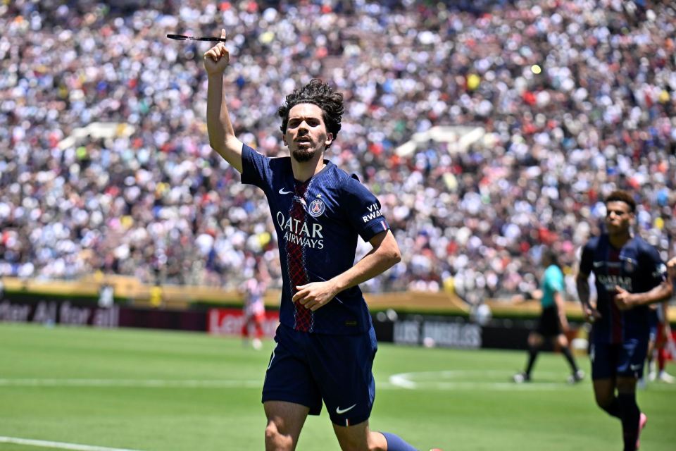 的重要一步 的重要一步