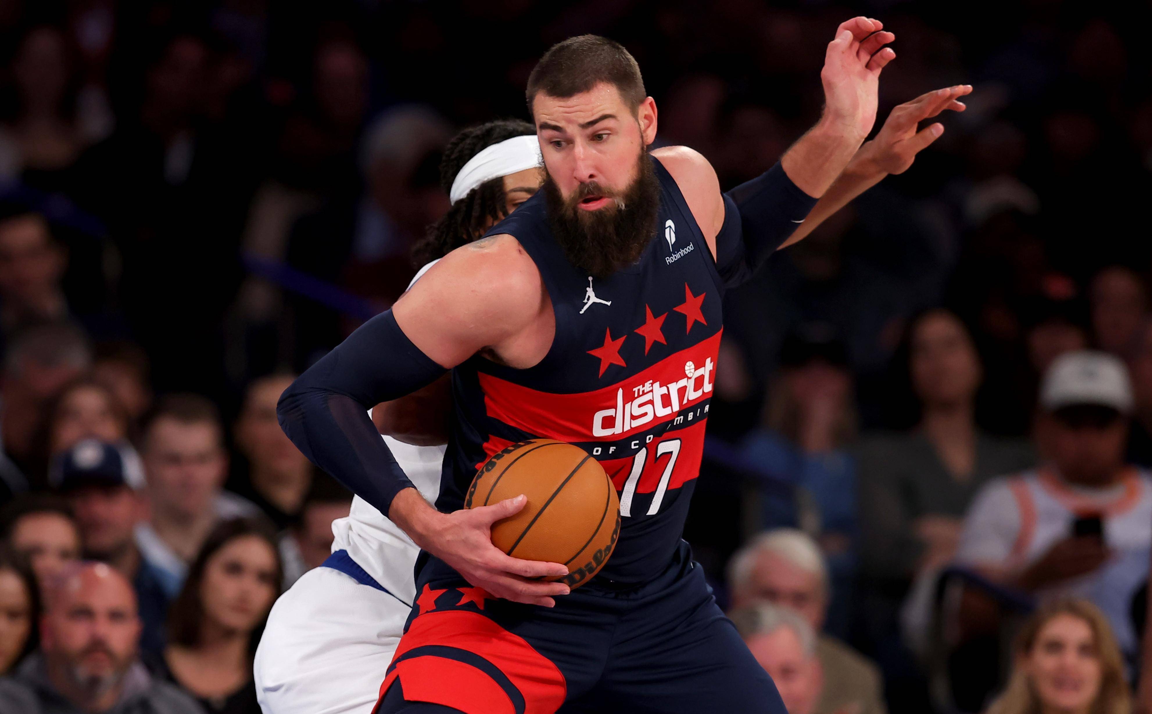 更容易在搜 更容易在搜