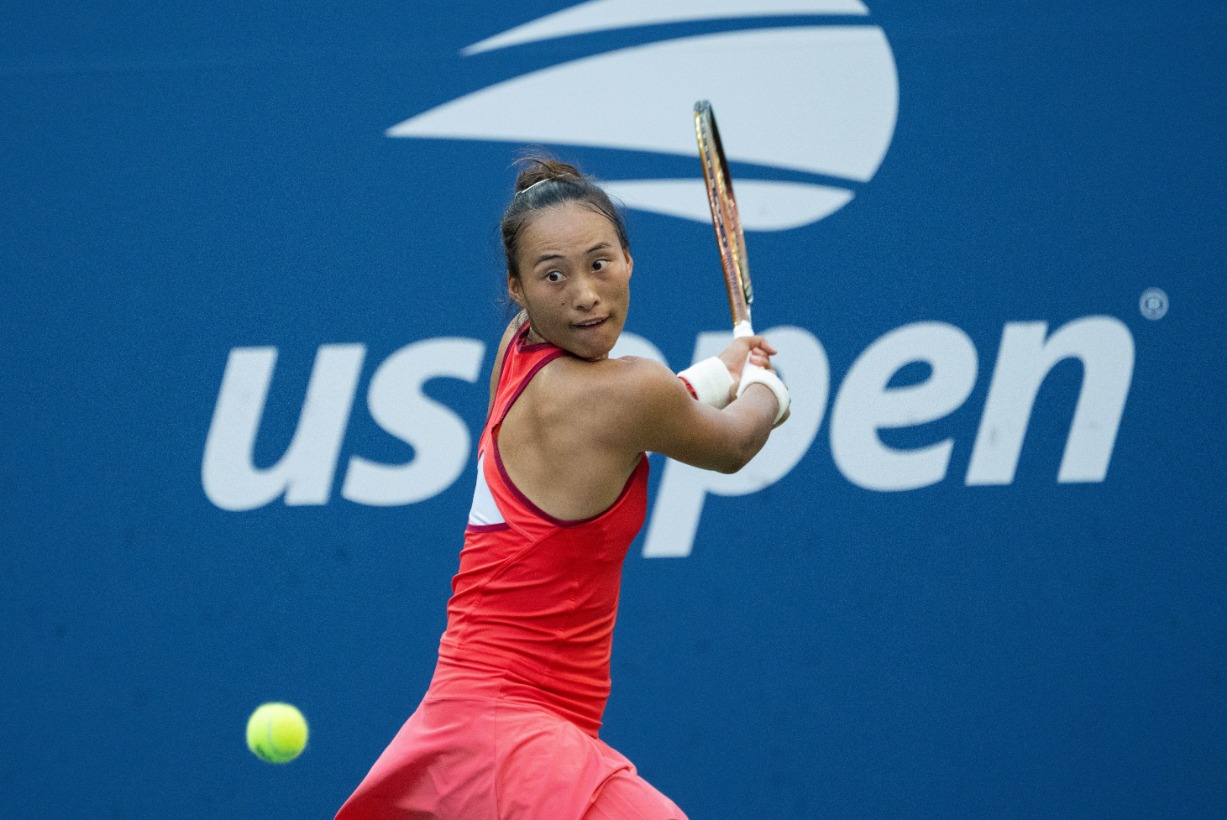 球迷压力巨 球迷压力巨