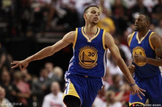 實力基礎 實力基礎