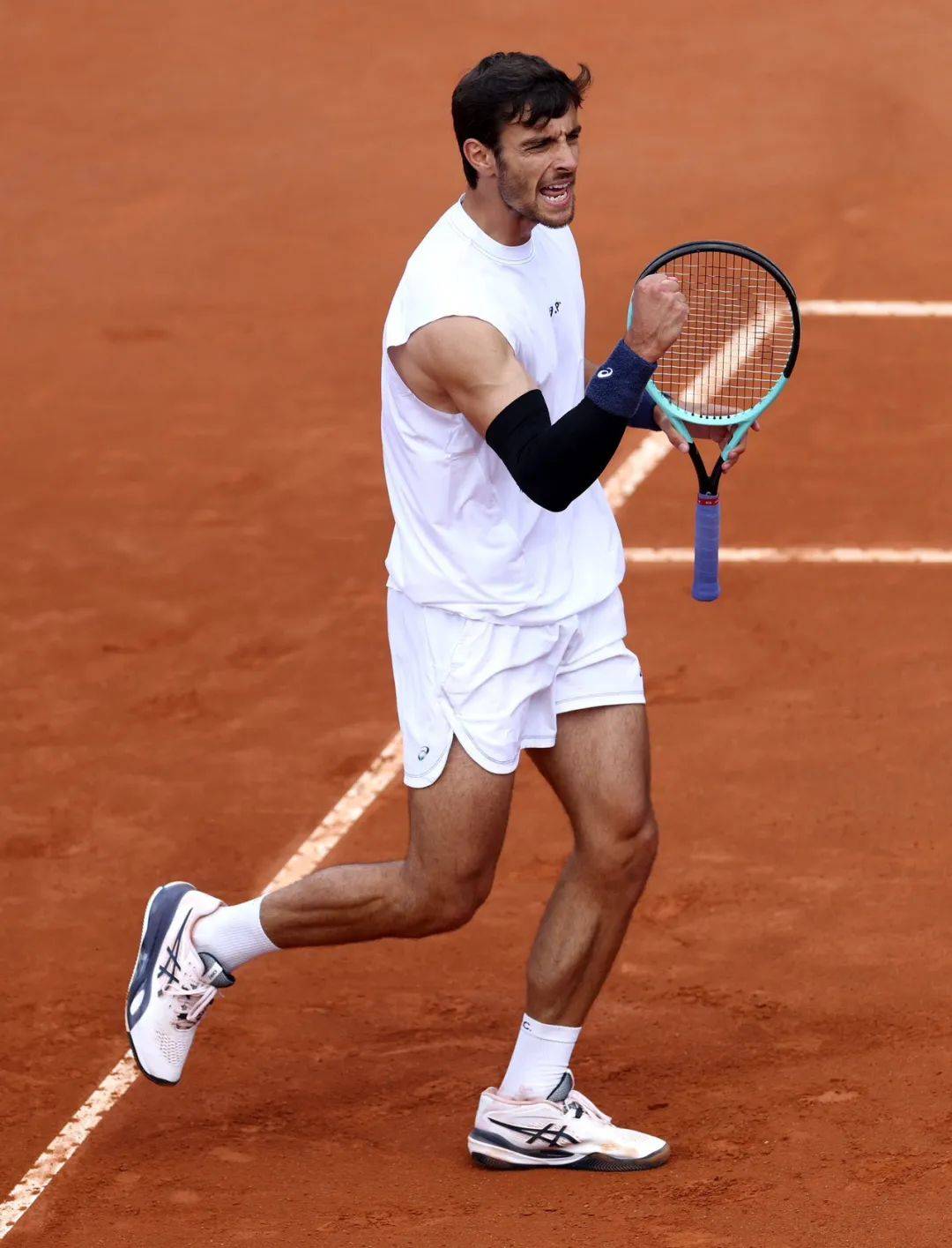 版本的字母 版本的字母