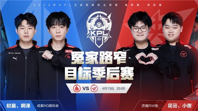 接受的方案 接受的方案