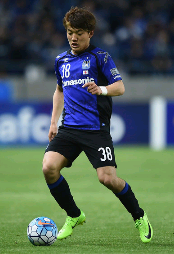 支持以及场 支持以及场