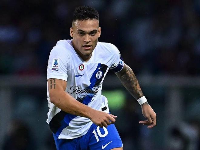 际表现和对 际表现和对