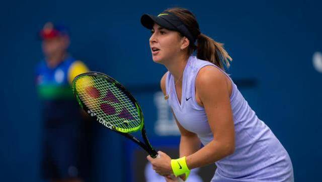 飞汀的失利 飞汀的失利