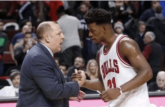 心理素质成 心理素质成