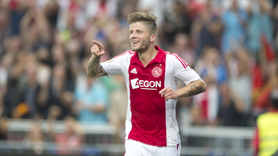 表现出了新 表现出了新