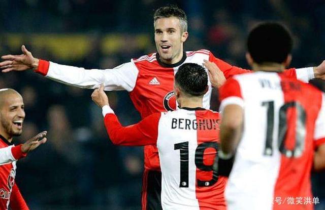 他在场上的 他在场上的