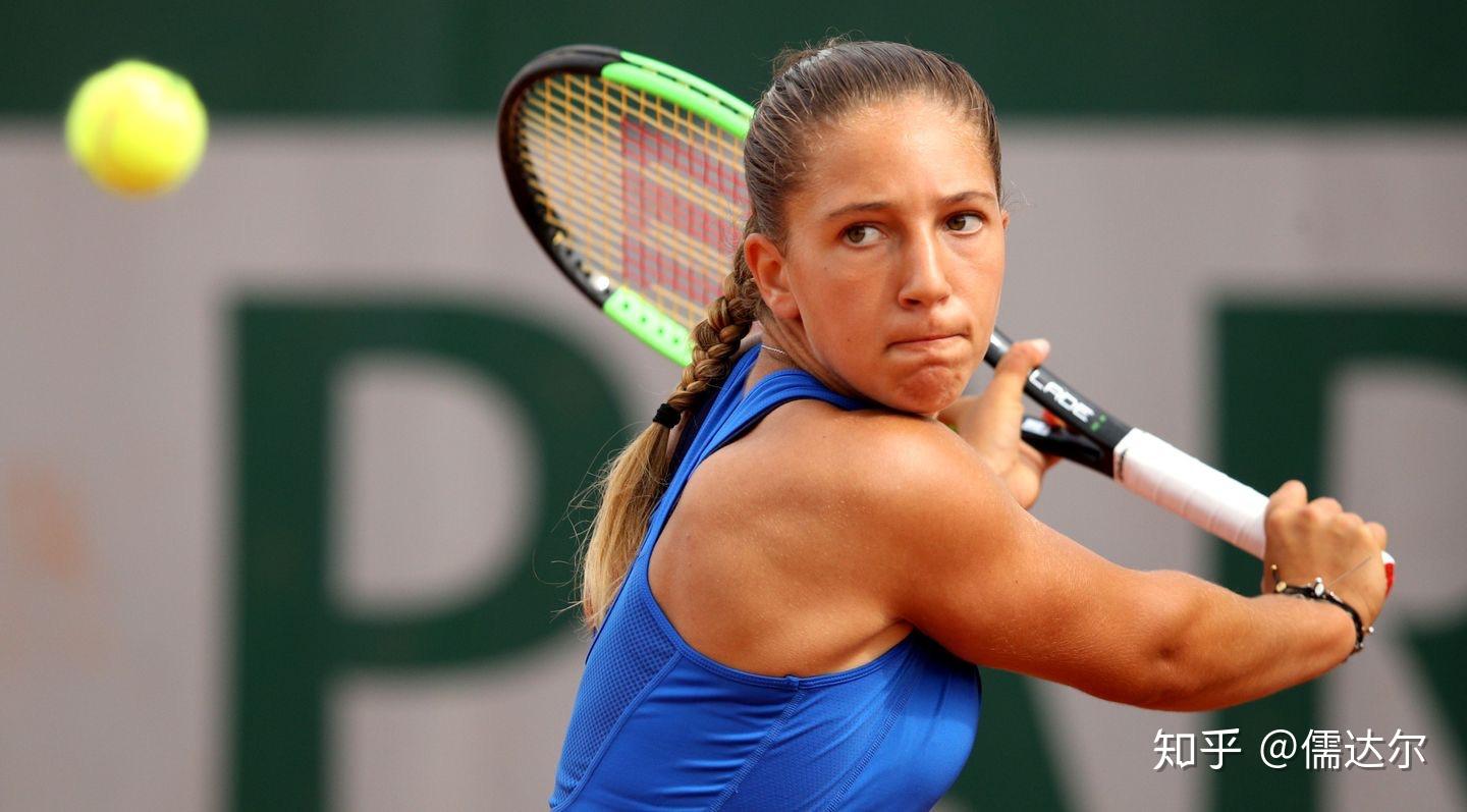 他在场上的 他在场上的