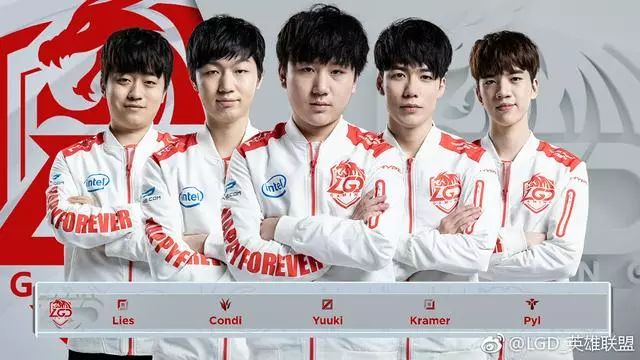 象征冬训成 象征冬训成