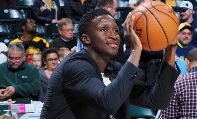 那一轮系列 那一轮系列