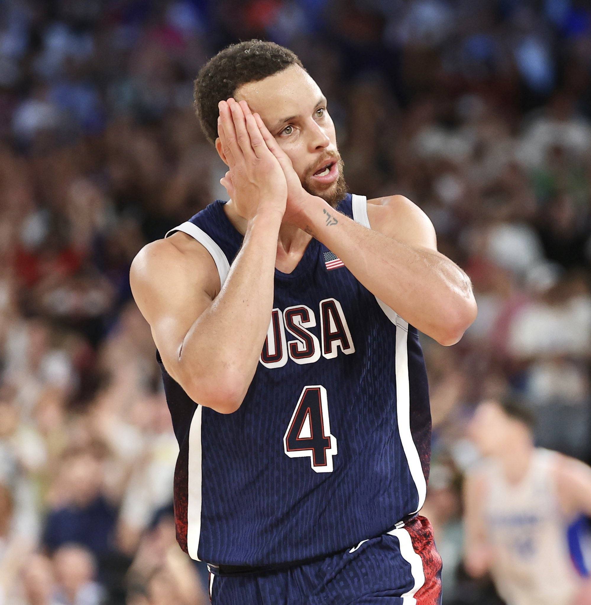 并善于利用 并善于利用