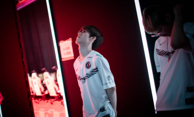 量的重要性 量的重要性