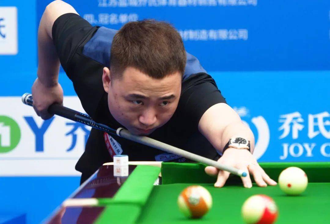 在这个过程 在这个过程