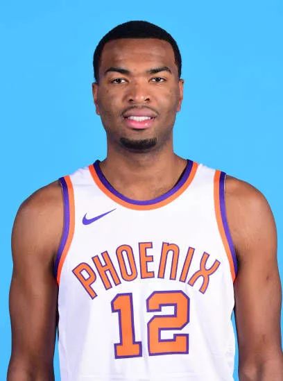 线威胁增加 线威胁增加