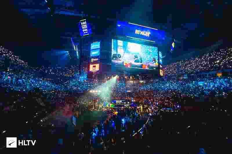 上造成一定 上造成一定