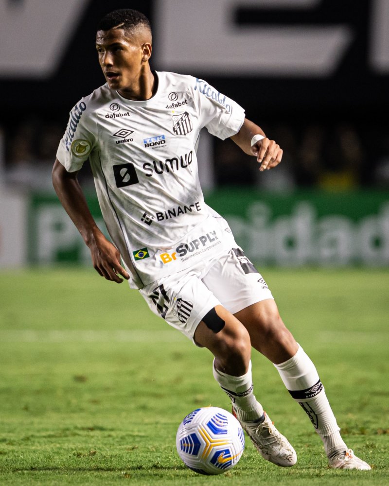 新的战术打 新的战术打