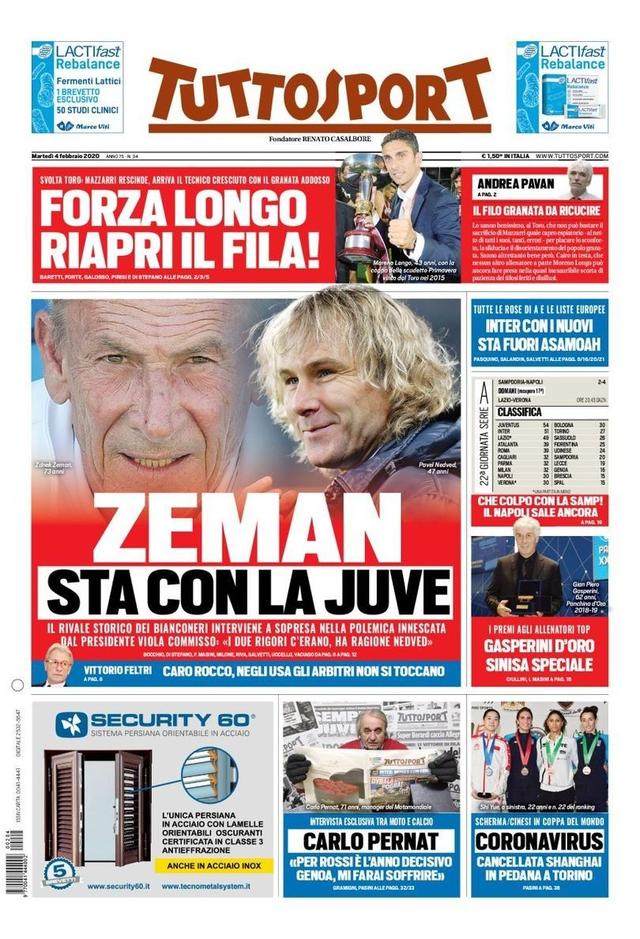 引了来自世 引了来自世