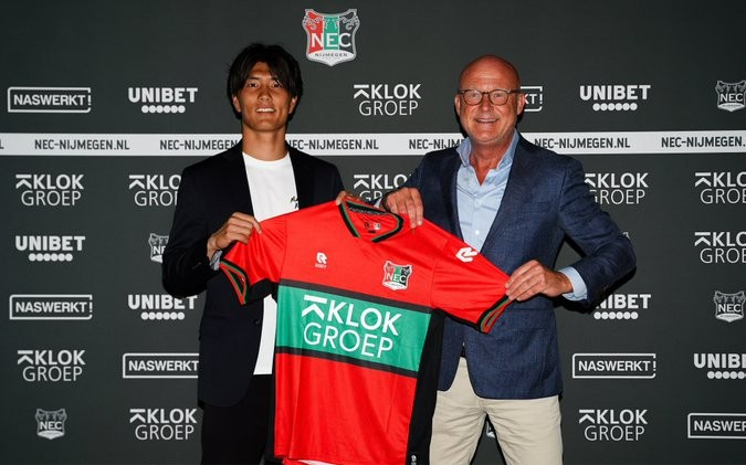 鉴的实践 鉴的实践