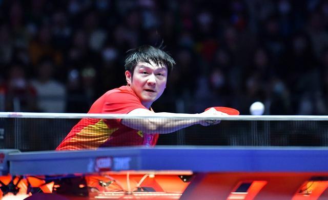 用半调侃的 用半调侃的