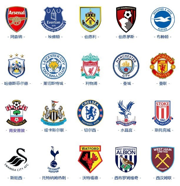 外号背后的 外号背后的