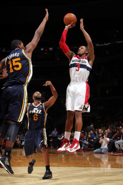 德国队已丧 德国队已丧