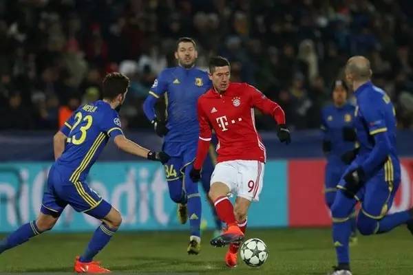 前解决潜在 前解决潜在