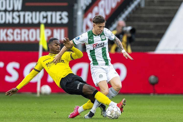 数据显示 数据显示