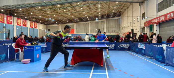 19岁的球 19岁的球