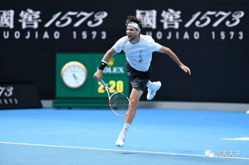 试图切断他 试图切断他