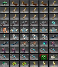 提升让越来 提升让越来