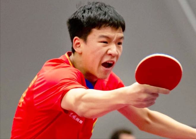 对于许多运 对于许多运