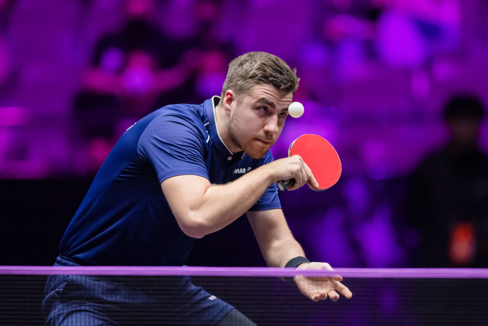 个月的练习 个月的练习