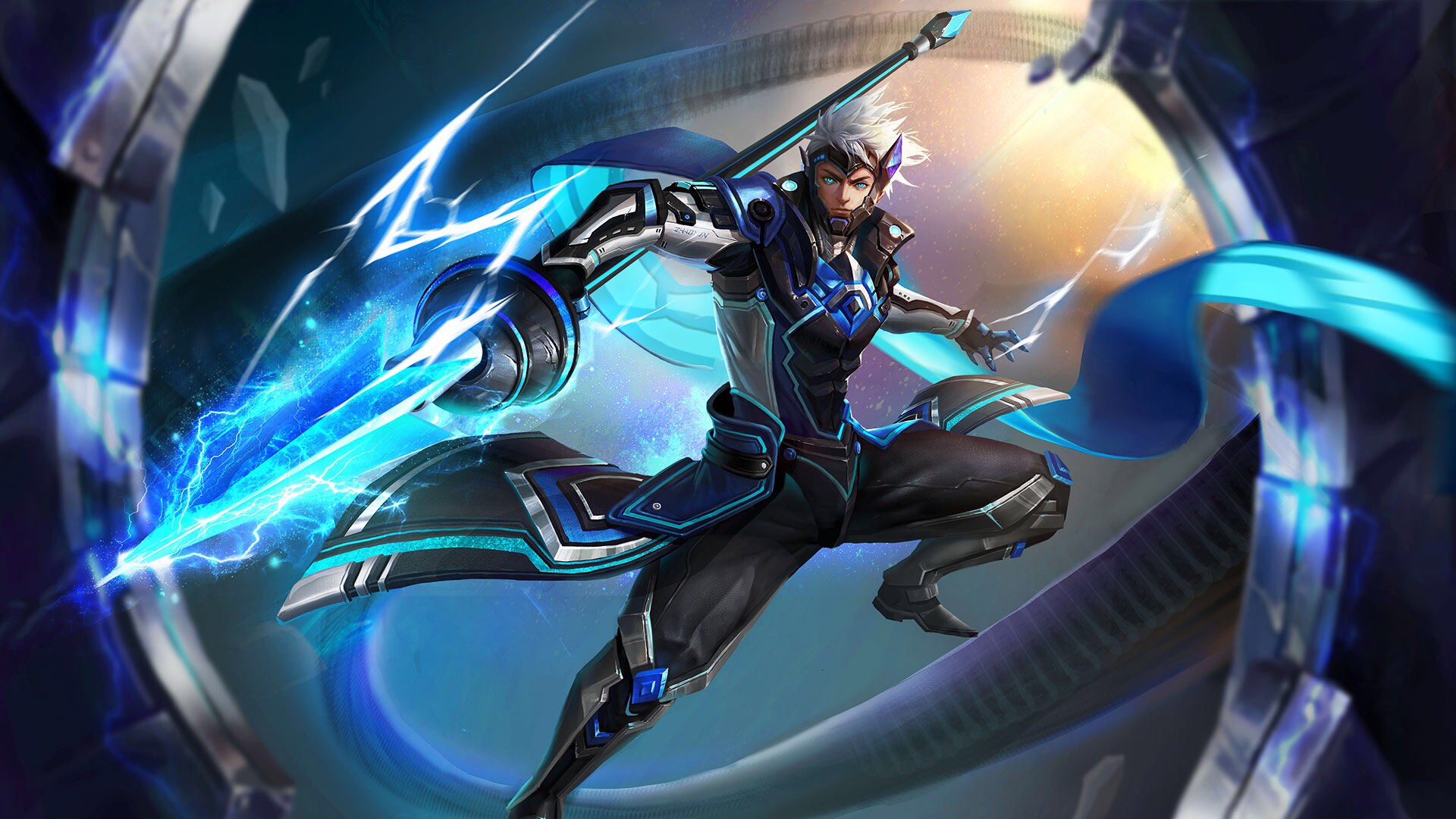 轻松享受运 轻松享受运